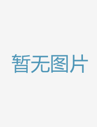 女神用黑神话悟空华人91在线精品播放